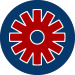 Fire Sprinklers Installation Pros